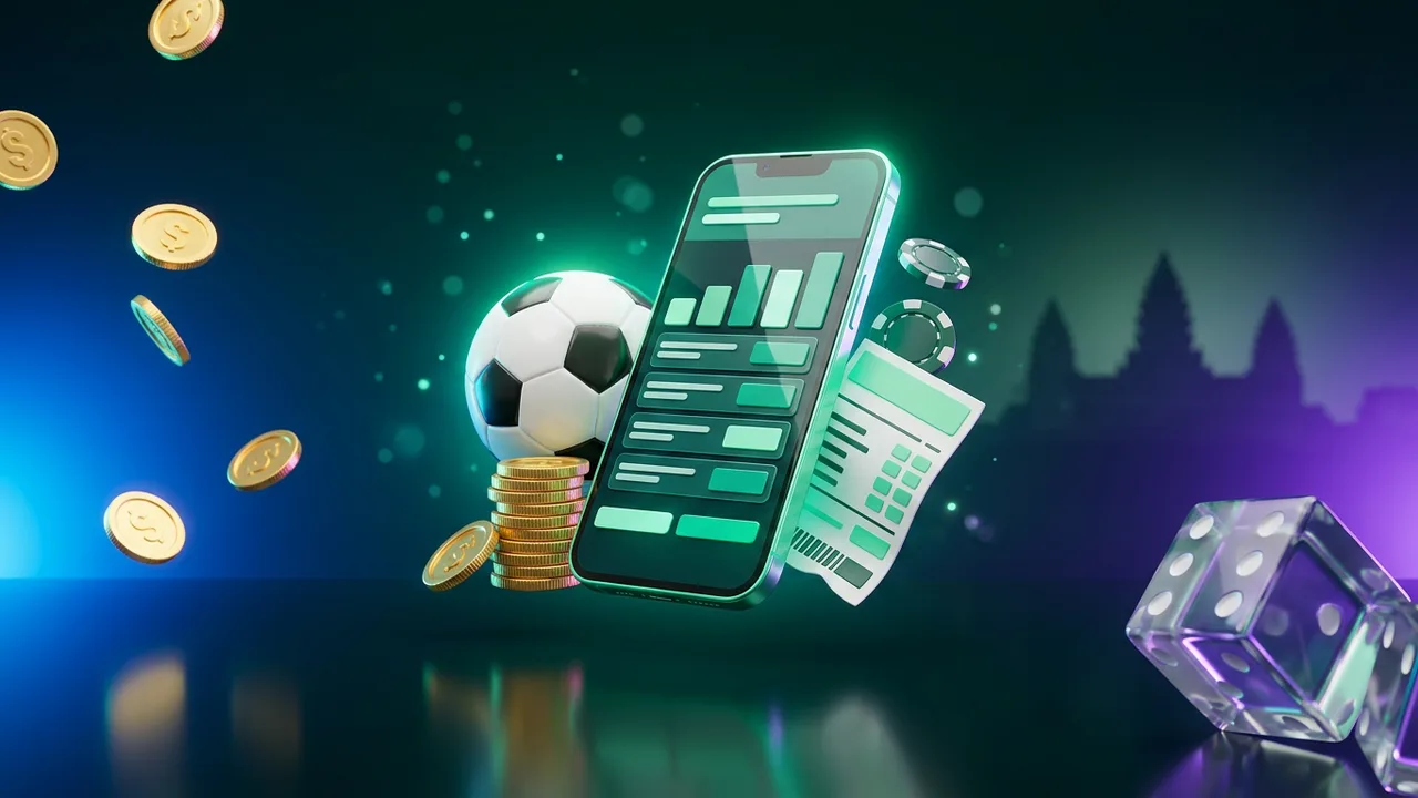 1win Bonus 600% (code IPOWIN) — ប្រាក់រង្វាន់ 1win