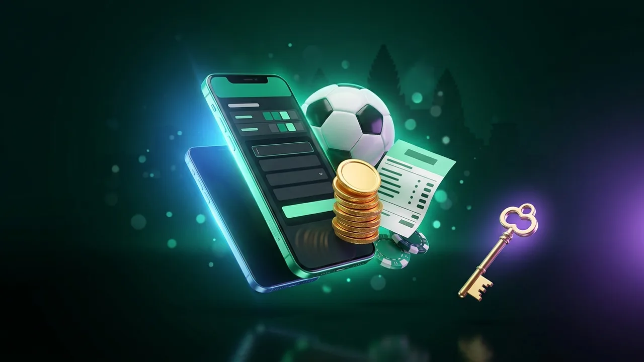 1win Registration Cambodia — របៀបចុះឈ្មោះ 1win