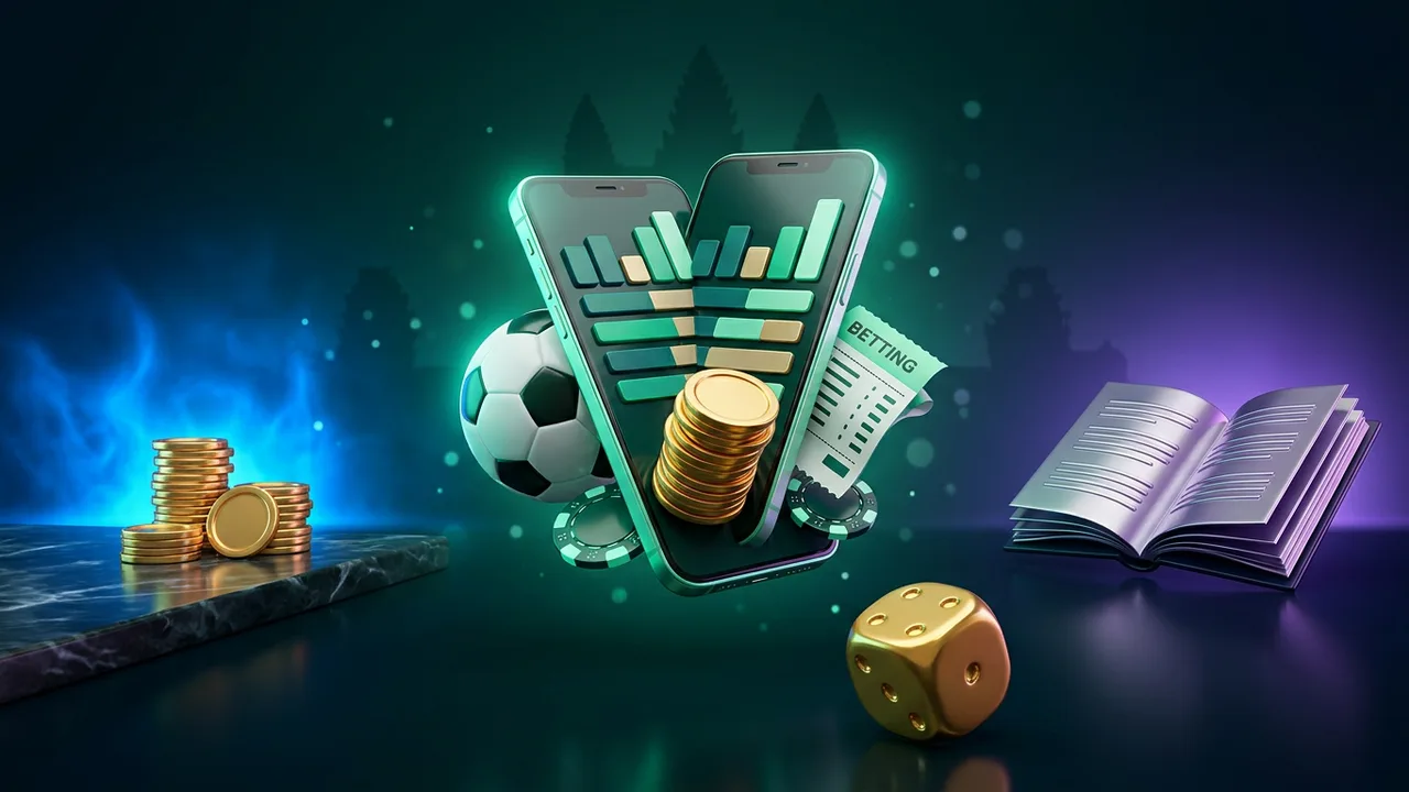1xbet Bonus Rules — លក្ខខណ្ឌប្រាក់រង្វាន់ 1xbet
