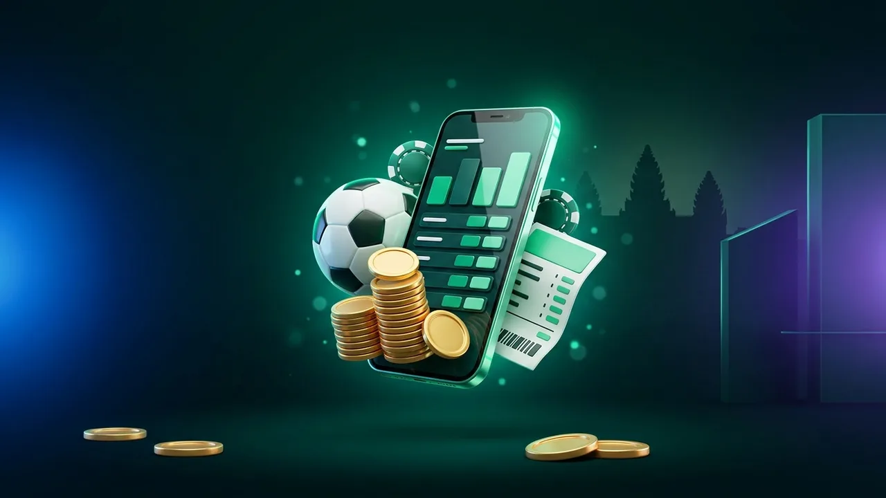 1xbet Deposit Cambodia — ដាក់ប្រាក់តាម ABA, Wing, KHQR