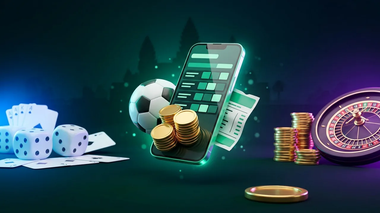 Melbet Bonus & Promo Code IPOBETS — ប្រាក់រង្វាន់ Melbet