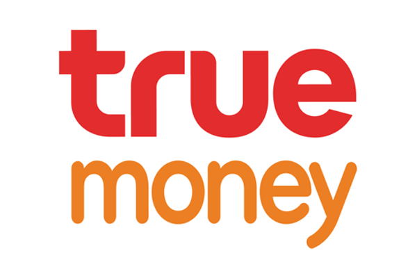 Truemoney